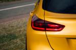 Kia XCeed First Edition 2019 года (UK)